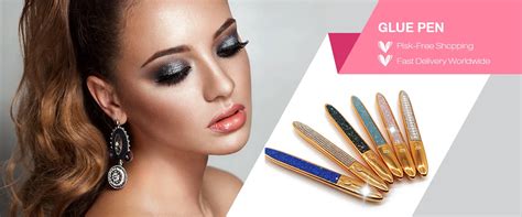 Company Overview - Guangzhou Fei Mei Er International Trading Co., Ltd.