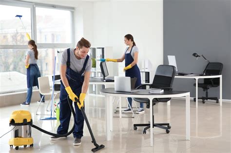 Business Cleaning Services 的图像结果