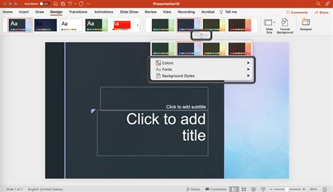 Image result for PowerPoint Presentation Script Examples