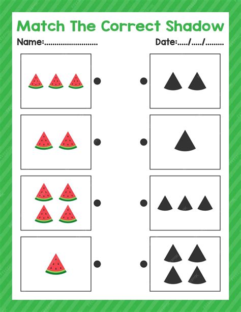 Learning Math Pre-K 的图像结果