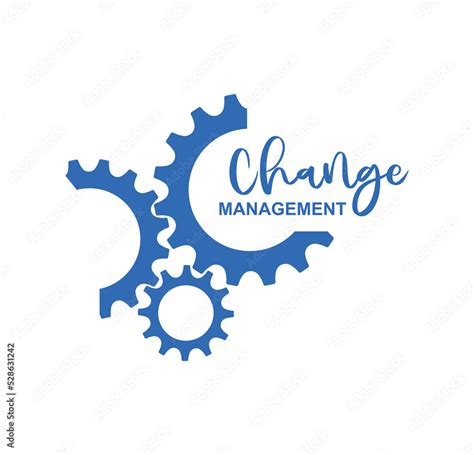 Image result for Engineering Change Control Sign