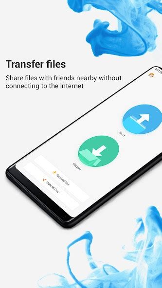 MI File Manager 的图像结果