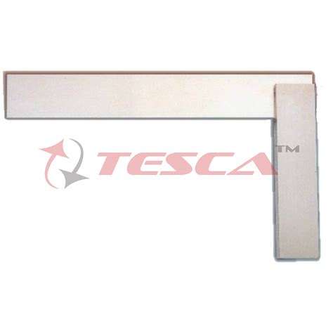 Engineering Square 的图像结果