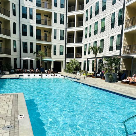 One NoDa Park (@onenodapark) • Instagram photos and videos