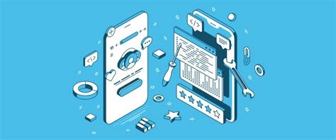 Image result for Xcode Programming Tutorial