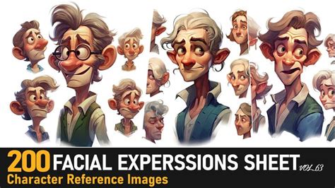Image result for Expression Reference