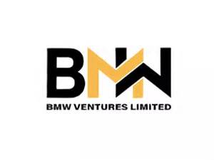 BMW Ventures shares list at over 21% discount over IPO price