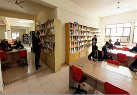 UGI Allahabad Campus: Photos, Virtual Tour