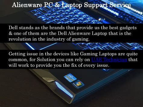 Image result for Alienware Alien