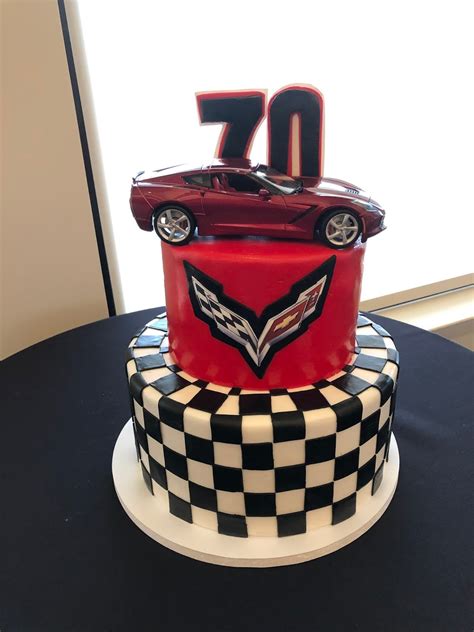 Rezultat imagine pentru Car Tutorial Fondant