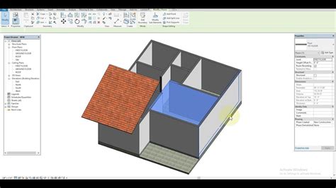 Image result for Beginner Revit Projects