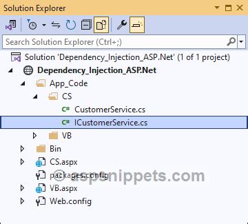 Image result for ASP Code Injection