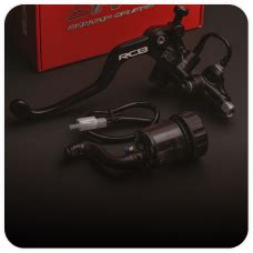 Buy Motorcycle Performance Parts And Accessories Online From Sparify ...