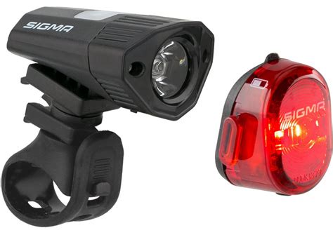 Sigma Buster 100/Nugget II Flash Set Lights | Buy Online in India from ...