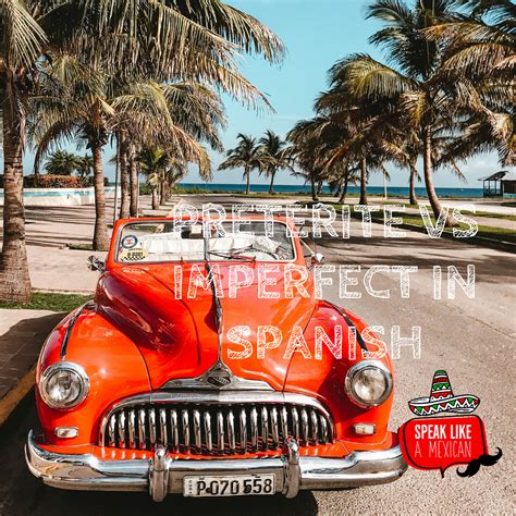 Spanish Swear Words: A Guide To Cursing Like A Great Native Speaker
