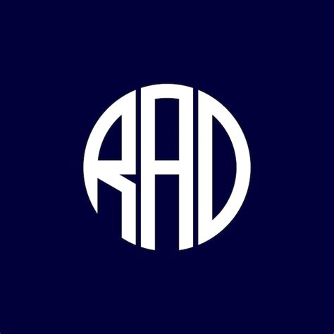 Rad Logo Bilder - Kostenloser Download auf Freepik