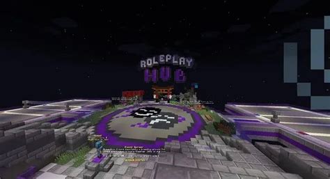 Java Edition Servers 的图像结果