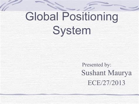 Global Positioning System GPS Tracking 的图像结果