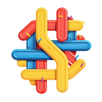 Image result for iPhone Hashtag