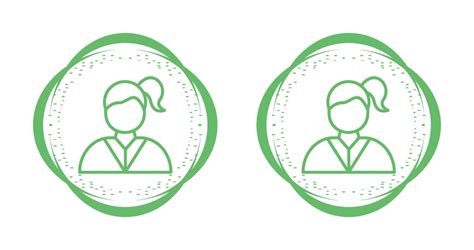 Image result for One Client Vector