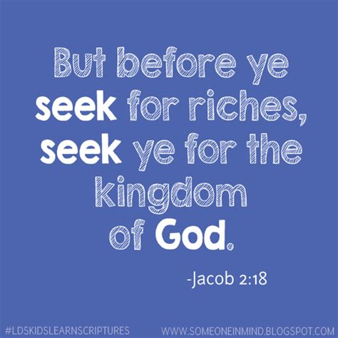 Image result for LDS Scriptures