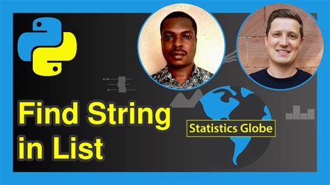 Image result for Write a Python Program to Find the Similar Character Form a String Using List