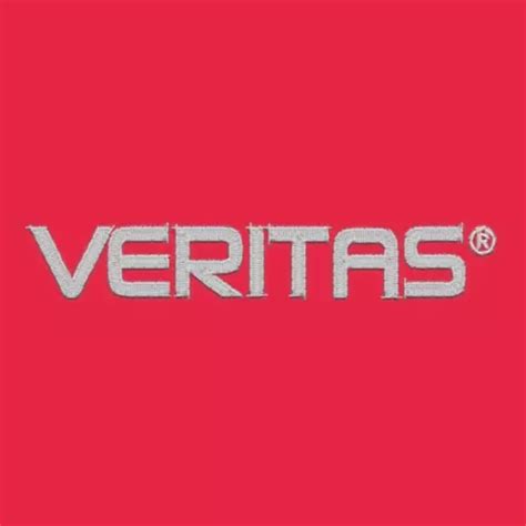 Image result for Veritas NetBackup Logo ISO