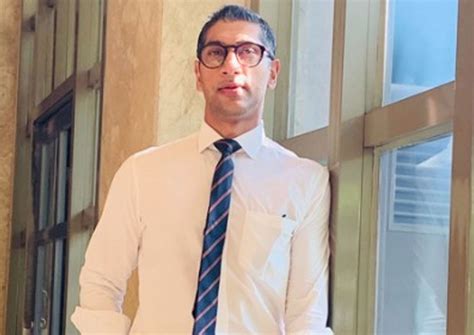 Success Stories | Inspiring Stories - Wah Story