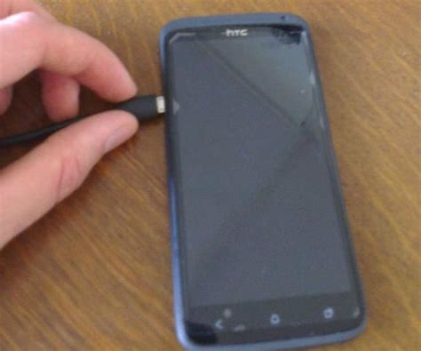 Image result for Loose USB Connection