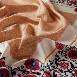 New Arrivals | Ipekevi