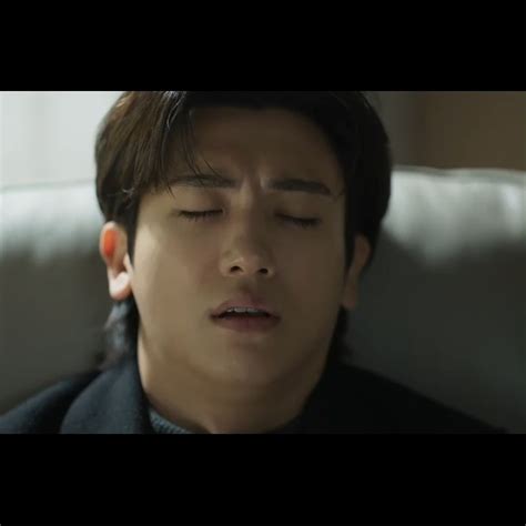 Kdrama Fan | Buried hearts Ep 1 #parkhyungshik #honghwayeon #kdrama # ...