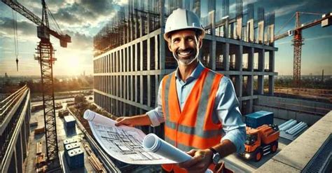 General Contractor 的图像结果