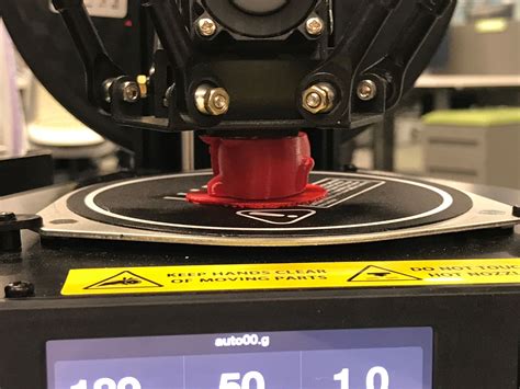 Image result for Portable 3D Printer