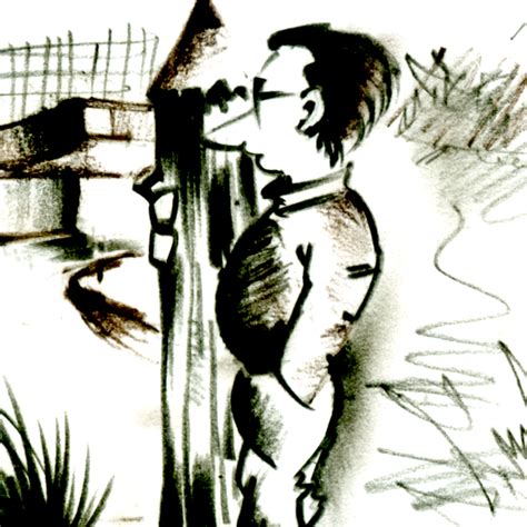 D'source Story - 4 | Viewpoints - Examples | D'Source Digital Online ...