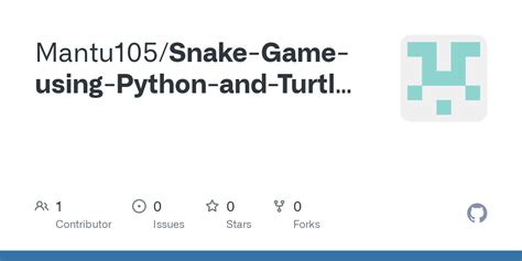 Image result for Python Code Snake Module