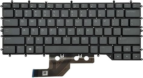 Image result for Alienware Keyboard Rev A00 Light Button