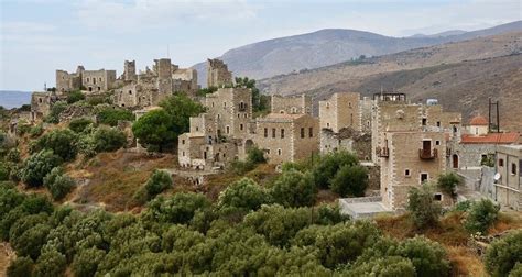 Lutraki Grčka - kompletan vodič za letovanje | Balkan Fun | Turistička ...