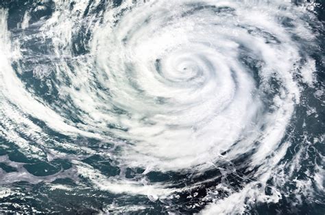 2020台风叫什么名字 2020年所有台风命名汇总表预览 - 天气网