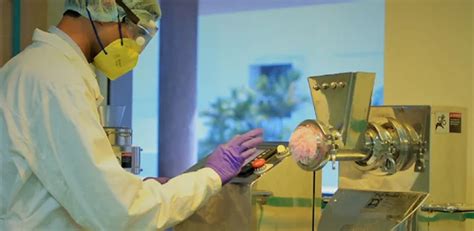 Image result for HME Formulation Development