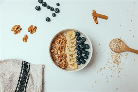 Understanding Total Cholesterol: Key Facts and Management Tips ...