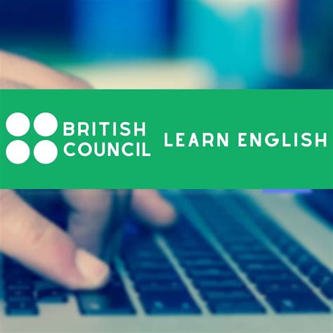 Image result for Free Learning English Program