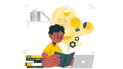 JK Police Constable Admit Card 2024: JKSSB issues admit cards for ...