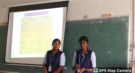 Kalasalingam School of Agriculture and Horticulture (KSAH) · Top 10 ...