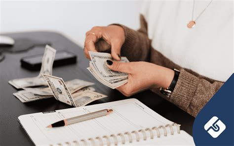 Partnership in Business Disadvantages 的图像结果