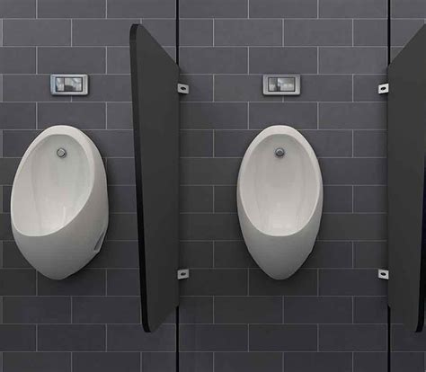 Glass Partition UMP Back Painted Class (Call: 9892571449) | Cubicle World