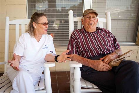 Services | Colonial Nursing and Rehabilitation Center
