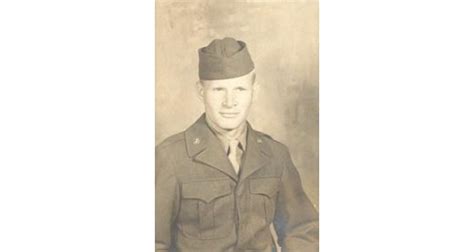 Thomas Condra Obituary (1926 - 2012) - Legacy Remembers