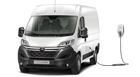 Image result for Generateur Java Citroen