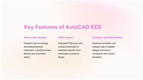 AutoCAD Basic Electronics Tutorials 的图像结果