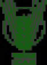 ICAR | Central Institute for Subtropical Horticulture